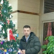 ���������� �����������, ���� ������� Pupsik8791, 47 ���, ������������ ��� ������