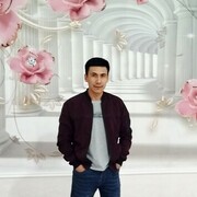  ,  Ali, 40