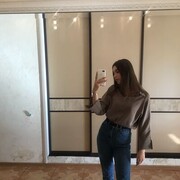  ,  , 19