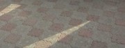  ,   , 47 ,     , c 