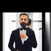  Tuzla,  Mustafa, 42