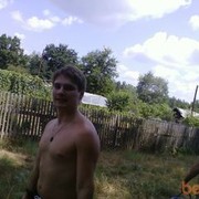 ���������� �������, ���� ������� �������, 34 ����, ������������ ��� ������, ����� � ���������, c�������� ���������