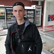 ���������� ����������, ���� ������� ������, 28 ���, ������������ ��� ������, ����� � ���������