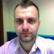  ,  Alex, 30