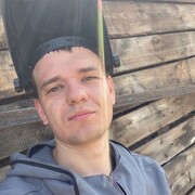 ���������� �������, ������� ������, 29