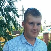 ���������� �������, ���� ������� ����, 28 ���, ������������ ��� ������, ����� � ���������, c�������� ���������