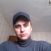  ,  , 34