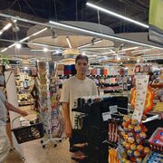 ���������� ��������, ������ ����, 24