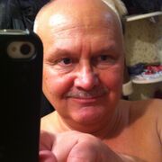  ,   , 62 ,   , 