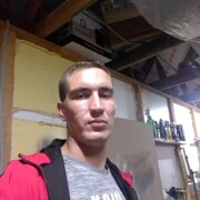  ,   , 32 ,   , 