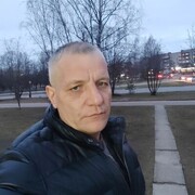 ���������� �����, ���� ������� ���������, 48 ���, ������������ ��� ������, ����� � ���������, c�������� ���������, ���������