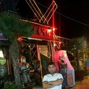  ,   , 40 ,   ,   , c 