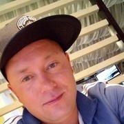  ,   , 48 ,   ,   , c 