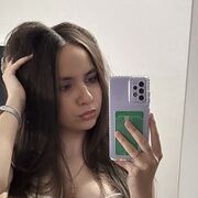  ,  , 25