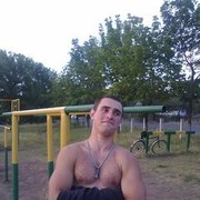 ���������� ������, ���� ������� ������, 37 ���, ������������ ��� ������, ����� � ���������, c�������� ���������