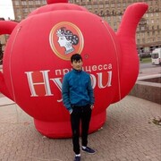  ,   Alijon, 28 ,   ,   