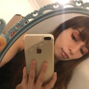 ���������� �������, ���� ������� �����, 28 ���, ������������ ��� ������, ����� � ���������