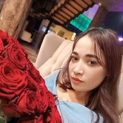  ,  , 30