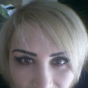  -,   , 47 ,   ,   , c 