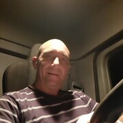 � ��������