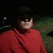  ,  , 22