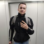 ,   , 33 ,   ,   