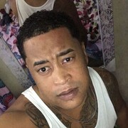  ,   Job, 31 ,   ,   
