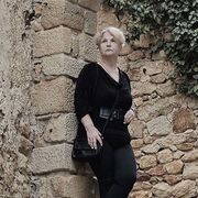 ���������� �����-���������, ���� ������� ����, 62 ����, ������������ ��� ���������