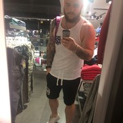  ,   , 30 ,   