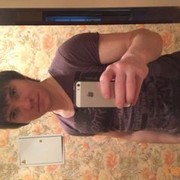  ,   Alex, 37 ,   ,   , c 