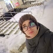 ���������� ���������, Anastasia