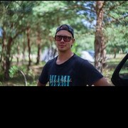 ���������� �����������, ���� ������� �������, 29 ���, ������������ ��� ������, ����� � ���������, c�������� ���������