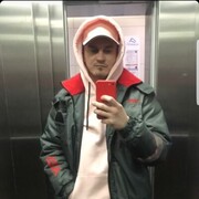   ,  , 27