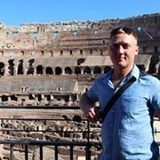  ,   Nikolay, 42 ,   ,   , c 