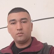  ,  , 32