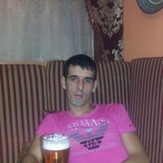  ,   , 39 ,   