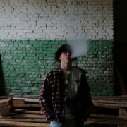 ���������� ������, ���� ����� �������, 22 ����, ������������ ��� ������, ����� � ���������