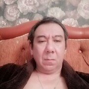  ,   , 56 ,   ,   