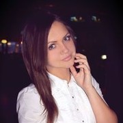 ���������� �������, ���� ������� Albina, 35 ���, ������������ ��� ������, ����� � ���������, c�������� ���������