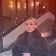 ���������� �������, ������