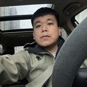  Jinzhou,  Chinese cao, 30