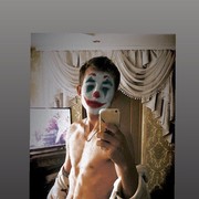  ,   , 27 ,   
