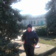  ,   , 68 ,   ,   , c 