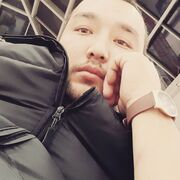 ���������� ������, ���� ������� �����, 30 ���, ������������ ��� ������, ����� � ���������, c�������� ���������