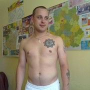  ,   Micuoki, 39 ,   