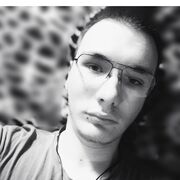 ���������� ������, ���� ����� ���������, 23 ����, ������������ ��� ������, ����� � ���������, ���������