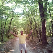 ���������� �������, ���� ������� ������, 50 ���, ������������ ��� ������, ����� � ���������, c�������� ���������