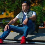 ���������� ������, ���� ������� ����, 31 ���, ������������ ��� ������, ����� � ���������