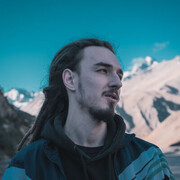  ,   , 26 ,  