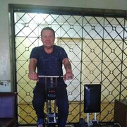  ,   , 53 ,   ,   